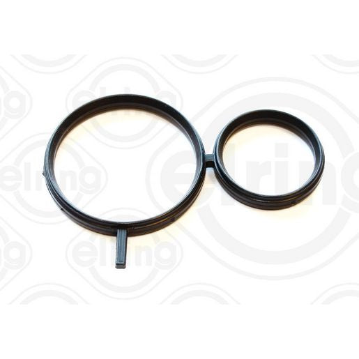 Elring Seal 457.470