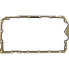 BBR Sump Gasket 001-10-19733