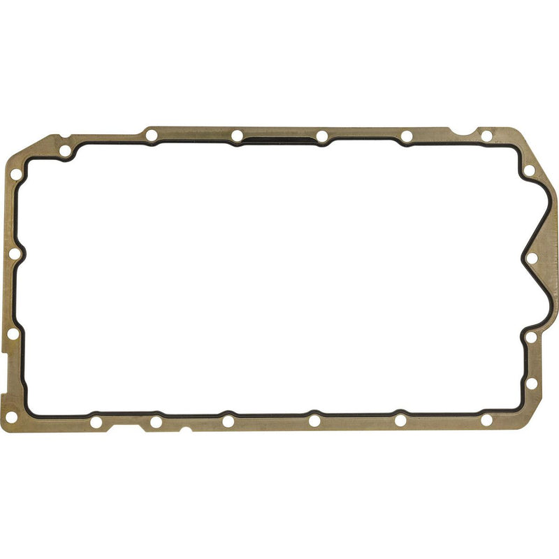 BBR Sump Gasket 001-10-19733