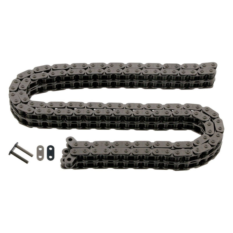 Swag Timing Chain 99 11 0150