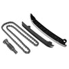 INA Timing Chain Kit 559 0079 10
