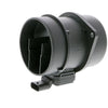Vemo Air Flow Meter V30-72-0787