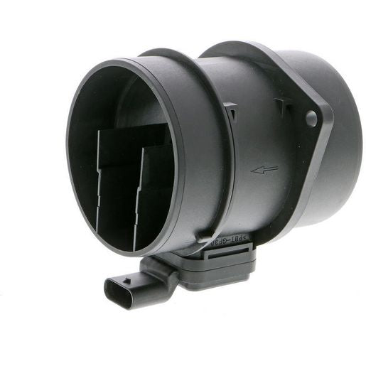 Vemo Air Flow Meter V30-72-0787