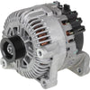 Valeo Alternator 439537