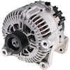 Valeo Alternator 439537