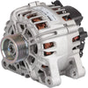 Valeo Alternator 439521