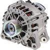 Valeo Alternator 439521
