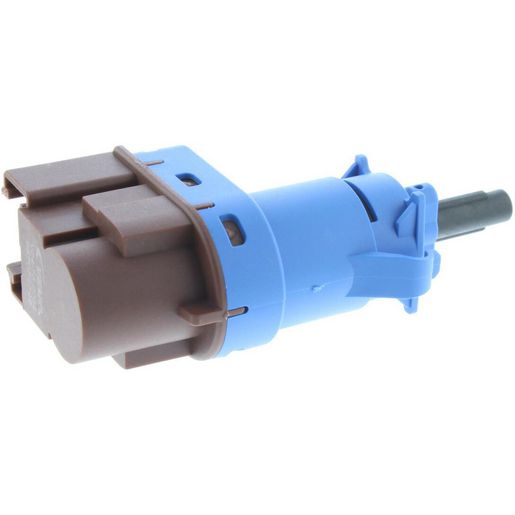 Vemo Brake Light Switch V24-73-0035