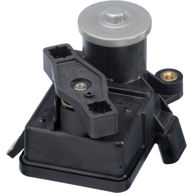 Pierburg Control Swirl Covers 7.01132.12.0