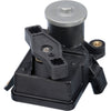 Pierburg Control Swirl Covers 7.01132.12.0