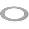Vemo Coolant Temp Sensor V70-72-0007