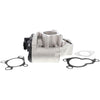 Vemo EGR Valve V40-63-0045