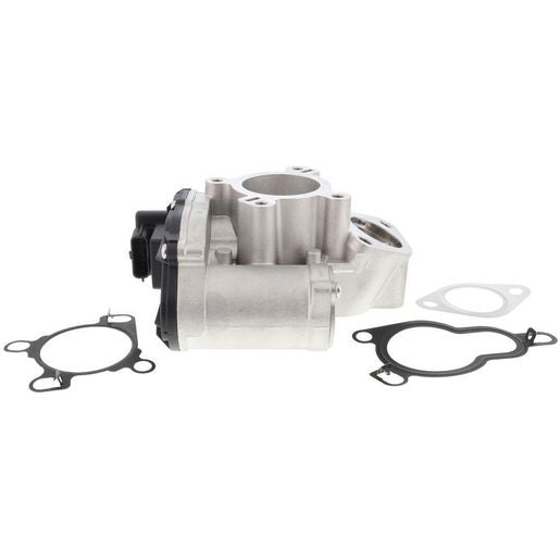 Vemo EGR Valve V40-63-0045