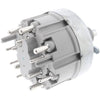 Vemo Headlight Switch V30-73-0089