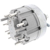 Vemo Headlight Switch V30-73-0089