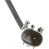 Vaico Wheel Speed Sensor V30-72-0734