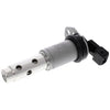 Vaico Camshaft Adjustment Control Valve V20-2650