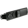 Vemo Window Switch Front RH V30-73-0151