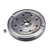 LuK Dual Mass Flywheel 415 0727 09