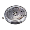 LuK Dual Mass Flywheel 415 0727 09