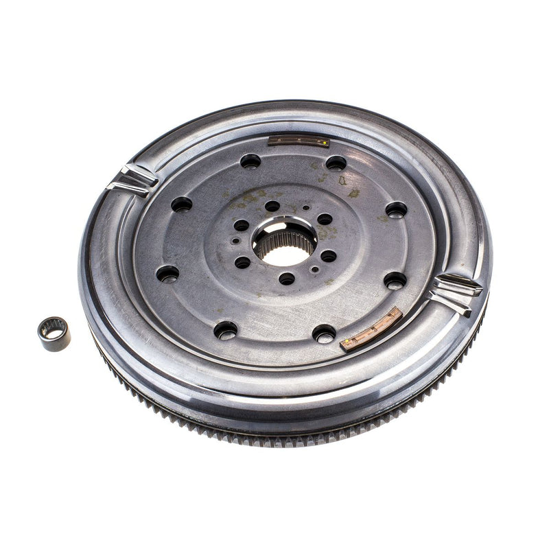 LuK Dual Mass Flywheel 415 0727 09