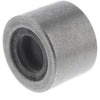 Vaico Tailshaft Centre Bearing V20-1048