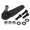 Meyle Original Ball Joint Front Lower 516 010 6294