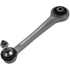 Vaico Control Arm Rear Upper V20-0542