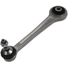 Vaico Control Arm Rear Upper V20-0542