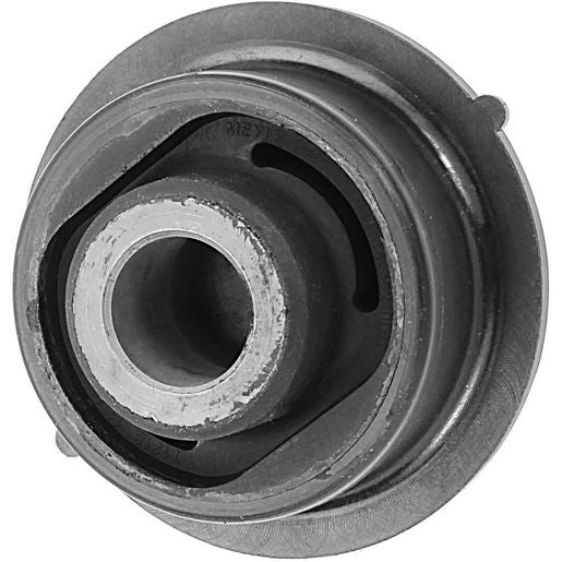 Meyle Original Control Arm Bush Front Lower Rear 11-14