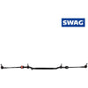 Swag Drag Link 10 72 0036