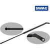 Swag Bonnet Strut 20 92 9263