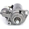 Bosch Power Steering Pump K S00 000 774