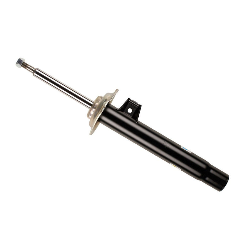 Bilstein B4 Shock Absorber Front LH 22-139931