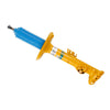 Bilstein B8 Shock Absorber Front LH 35-044024