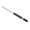 Bilstein B4 Shock Absorber Rear 19-151083