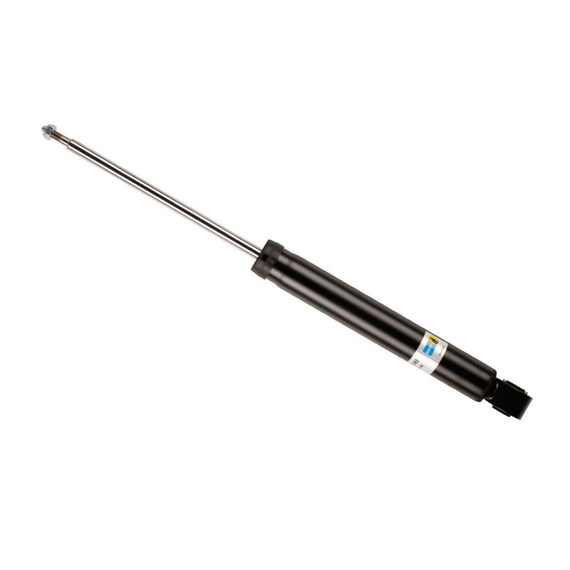 Bilstein B4 Shock Absorber Rear 19-151083