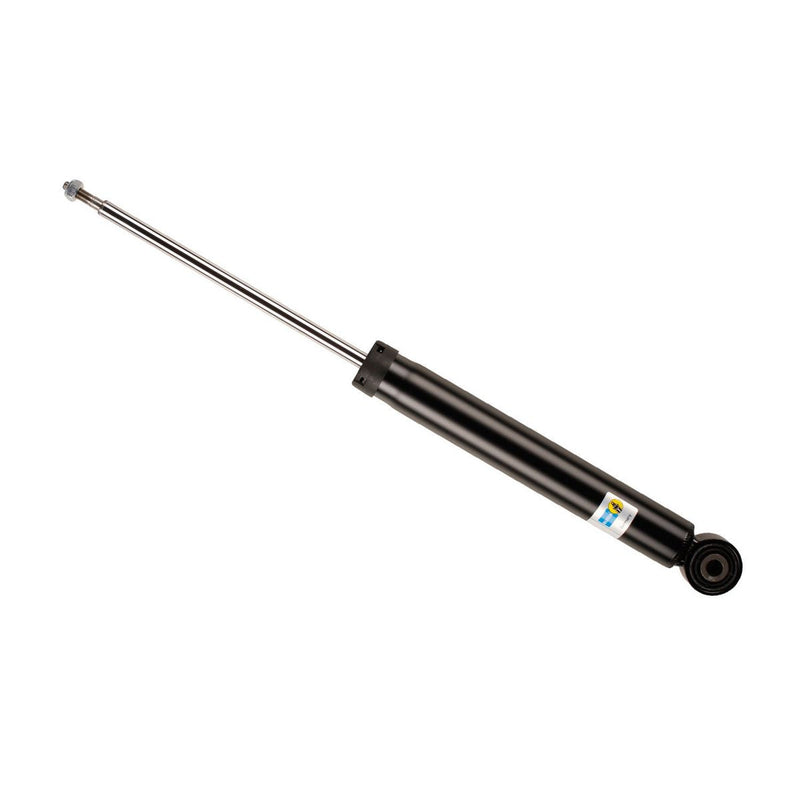 Bilstein B4 Shock Absorber Rear 19-151069