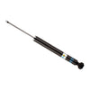 Bilstein Shock Absorber 24-194112