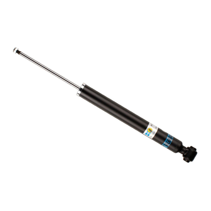 Bilstein Shock Absorber 24-194112
