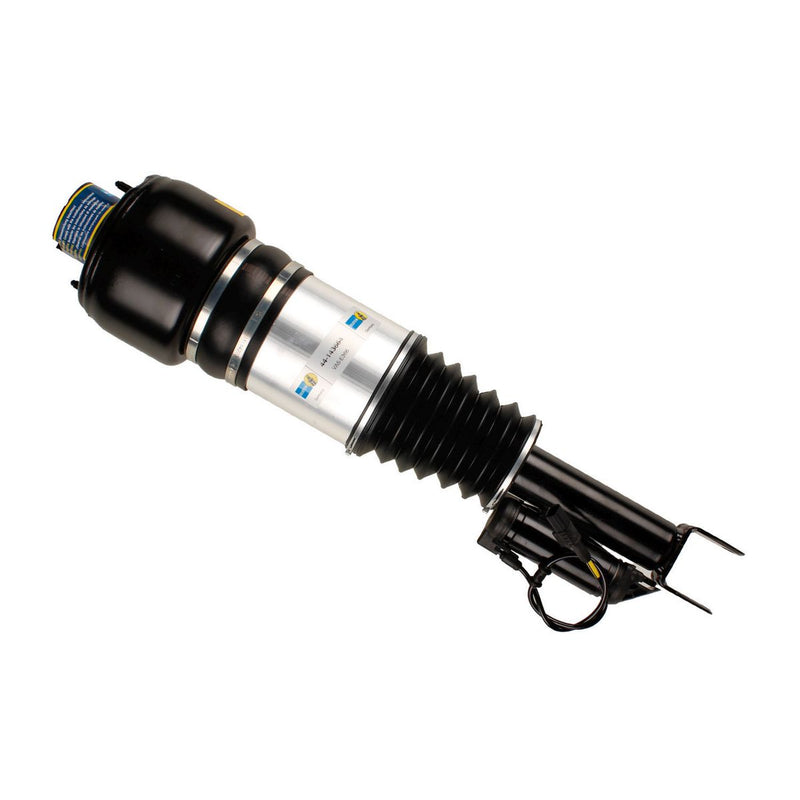 Bilstein B4 Airmatic Shock Absorber Front RH 44-143664