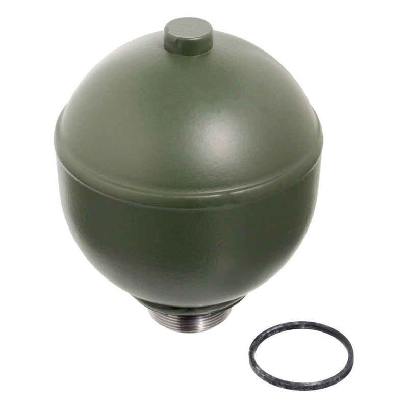 Swag Suspension Sphere 64 92 3017