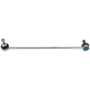 Meyle HD Sway Bar Link Front RH 316 060 0004/HD