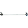 Meyle HD Sway Bar Link Front RH 316 060 0004/HD