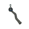 Meyle Original Tie Rod End LH 11-16 020 0034