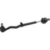 Meyle Original Tie Rod End 316 030 4304