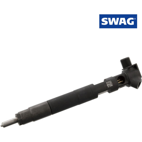 Swag Fuel Injector 10 93 3177
