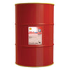 Shell Helix HX3 Engine Oil 20W50 SL/CF 209L