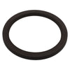 Swag Rear Main Seal 62 91 1808