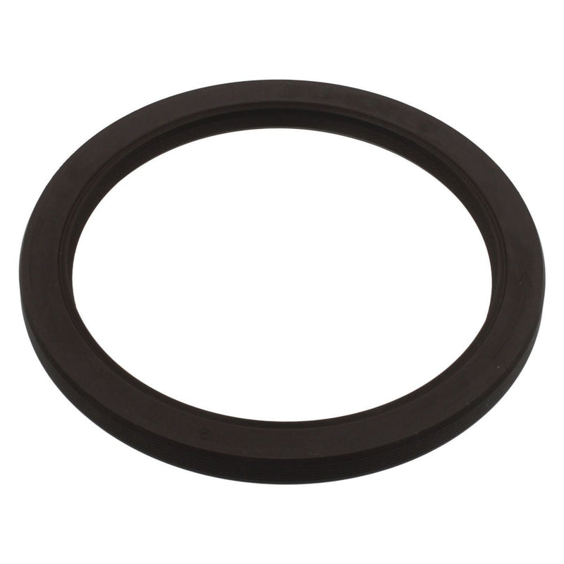 Swag Rear Main Seal 62 91 1808